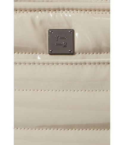 THINK ROYLN Bum Bag 2.0 - Orta