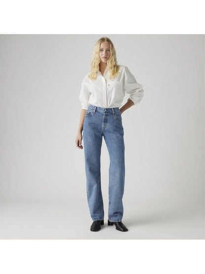 Levi's 501 '90s Qadın Cinsi