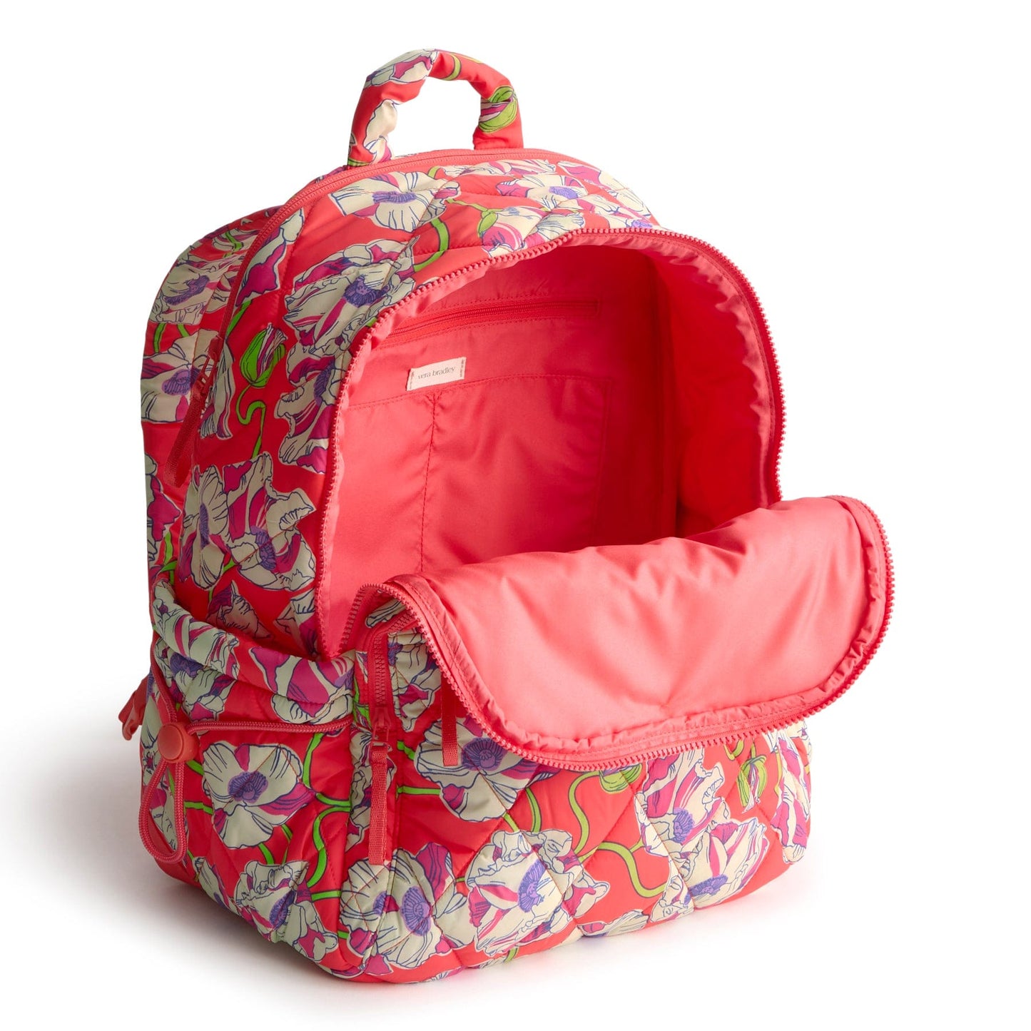 Vera Bradley Bancroft Bel Çantası