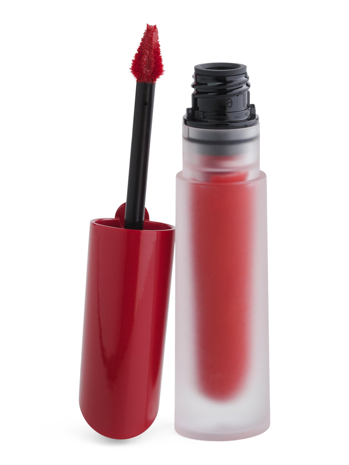 Lip Maestro Satin Uzunmüddətli Dodaq Boyası