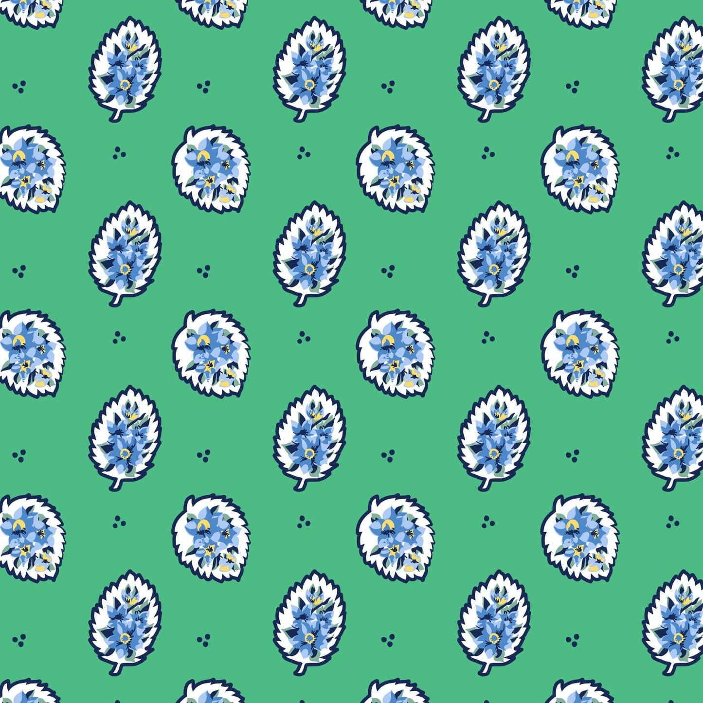 Vera Bradley Tıklayan Metal Qələm