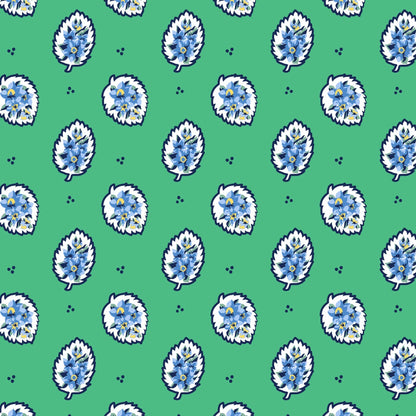 Vera Bradley Tıklayan Metal Qələm