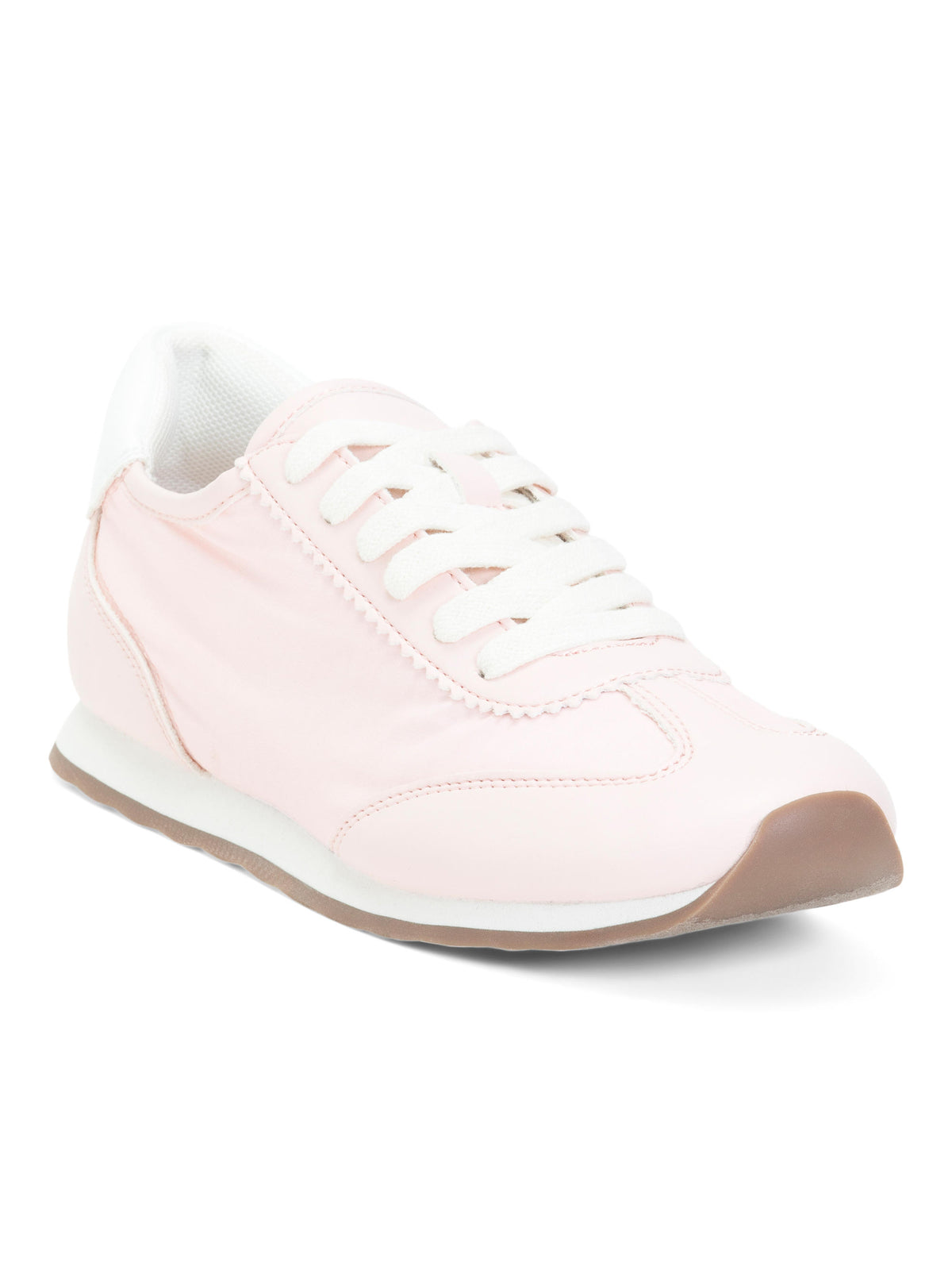 AEROSOLES Jeanine Krossovka