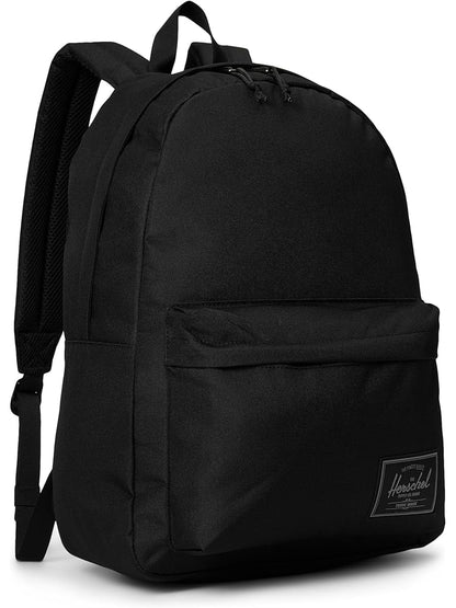 Herschel Supply Co. Pop Quiz Bel Çantası