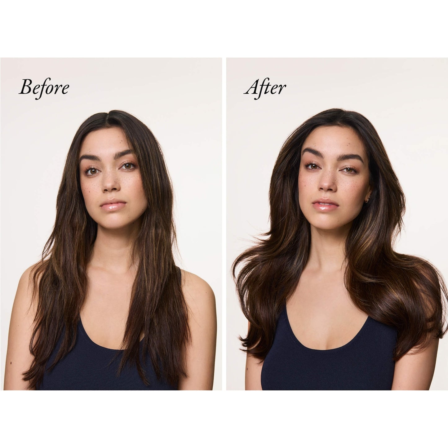 Oribe Supershine Hydrating Şampun