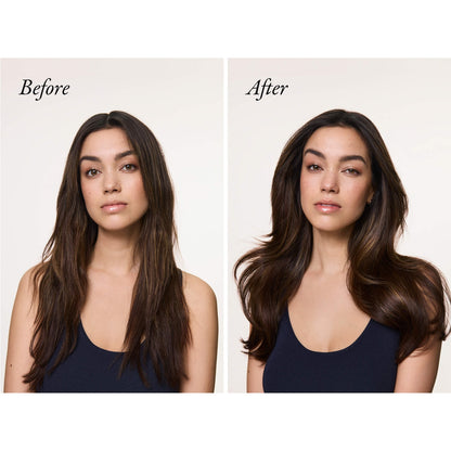 Oribe Supershine Hydrating Şampun