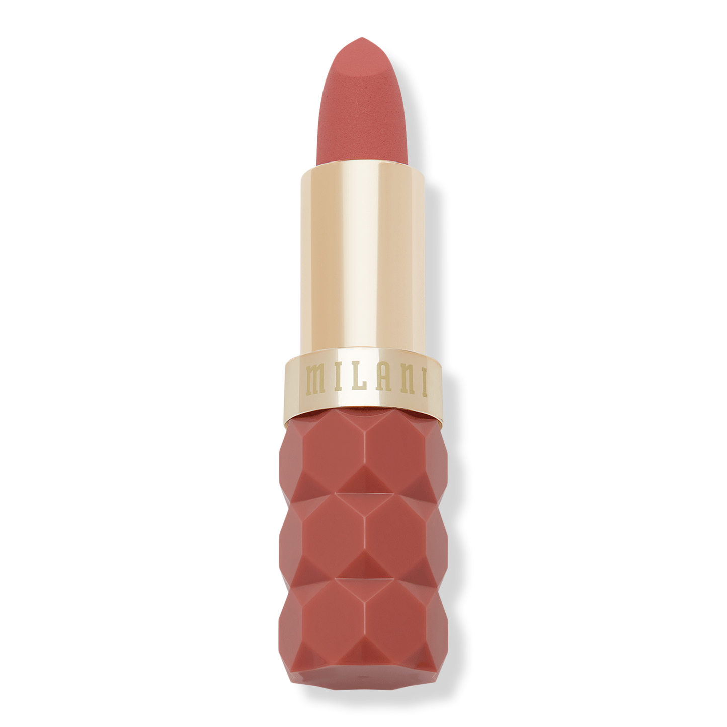 Milani Color Fetish Matte Dodaq Boyası
