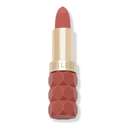 Milani Color Fetish Matte Dodaq Boyası