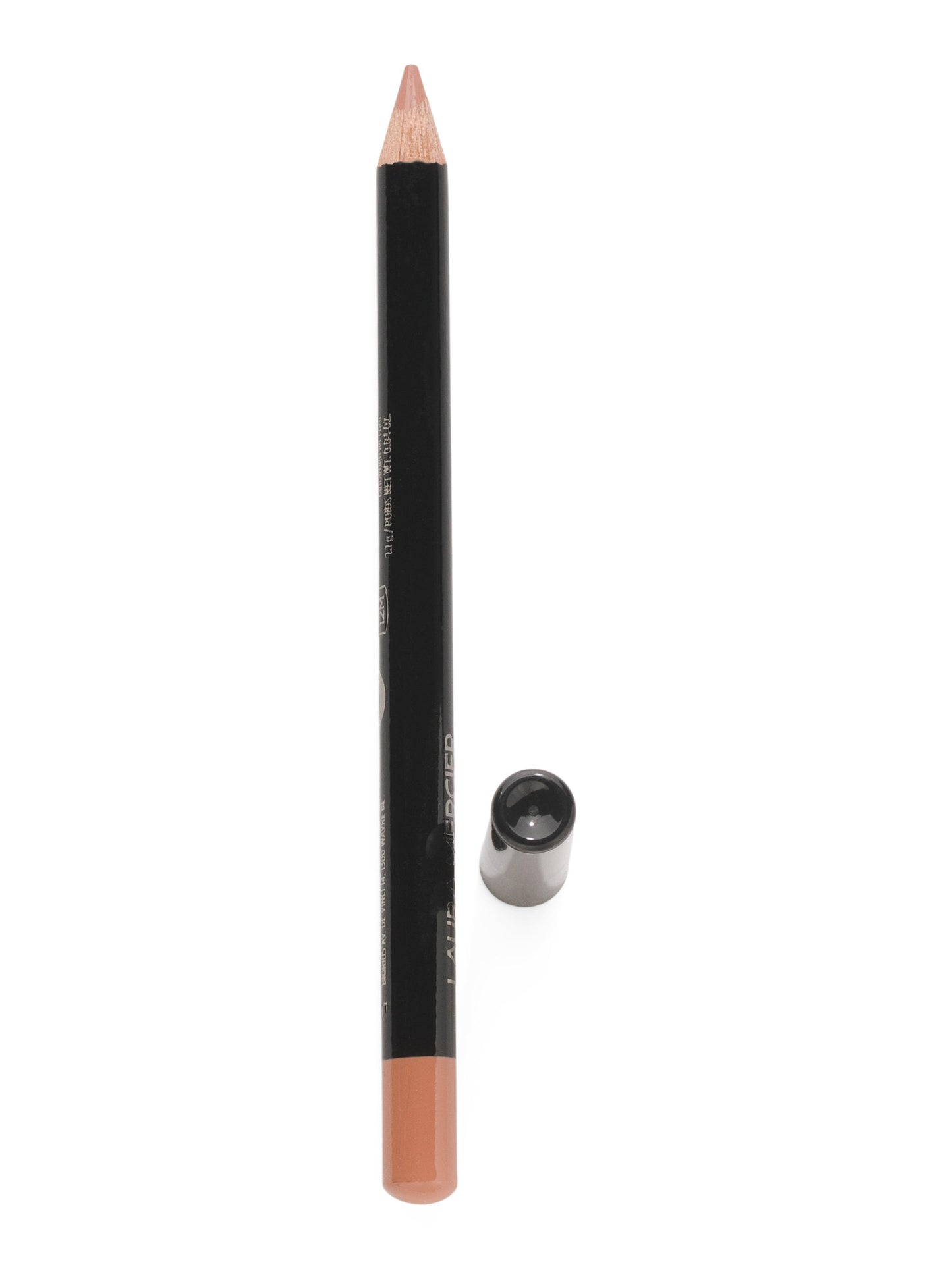 LAURA MERCIER Caviar Perfecting Lip Pencil