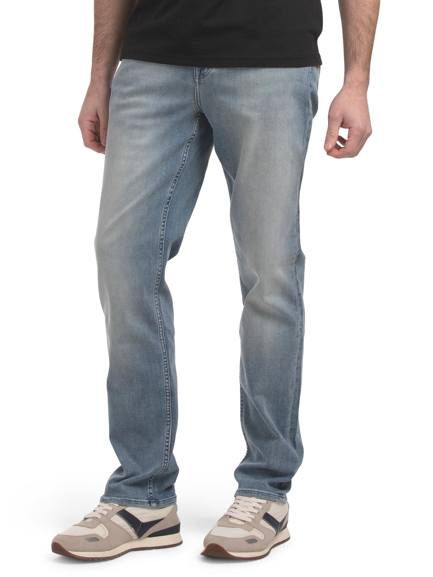 Slimmy Comfort Luxe Cins