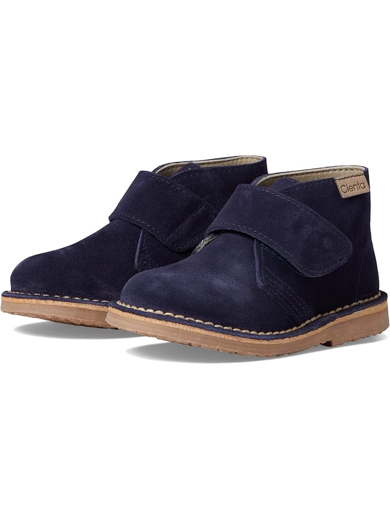 Cienta Kids Shoes 93887 Uşaq Ayaqqabısı