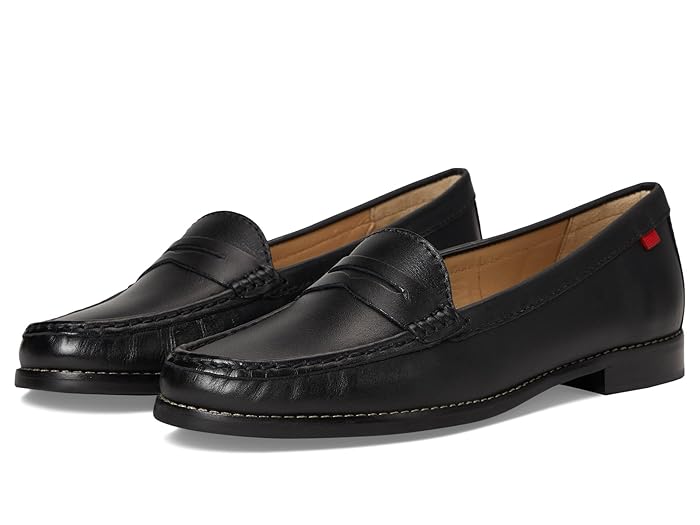 Marc Joseph New York East Village Loafers