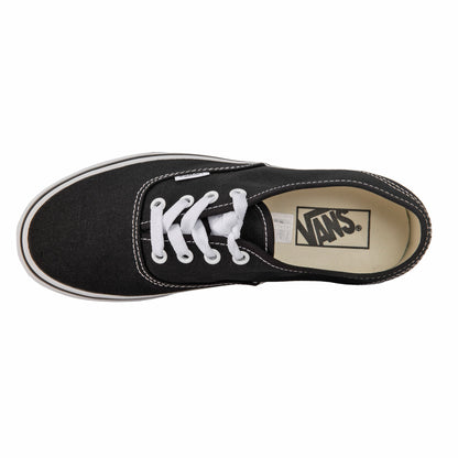 Vans Authentic Kişi Ayaqqabısı, Ağ
