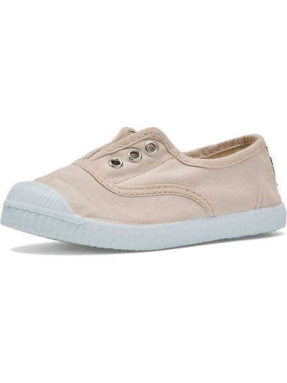 Cienta Kids Shoes 70997 Uşaq Ayaqqabısı