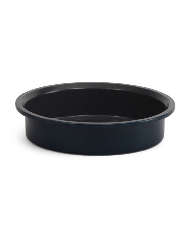 CALPHALON 8in Nonstick Cake Pan