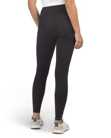 Core Cib Leggings
