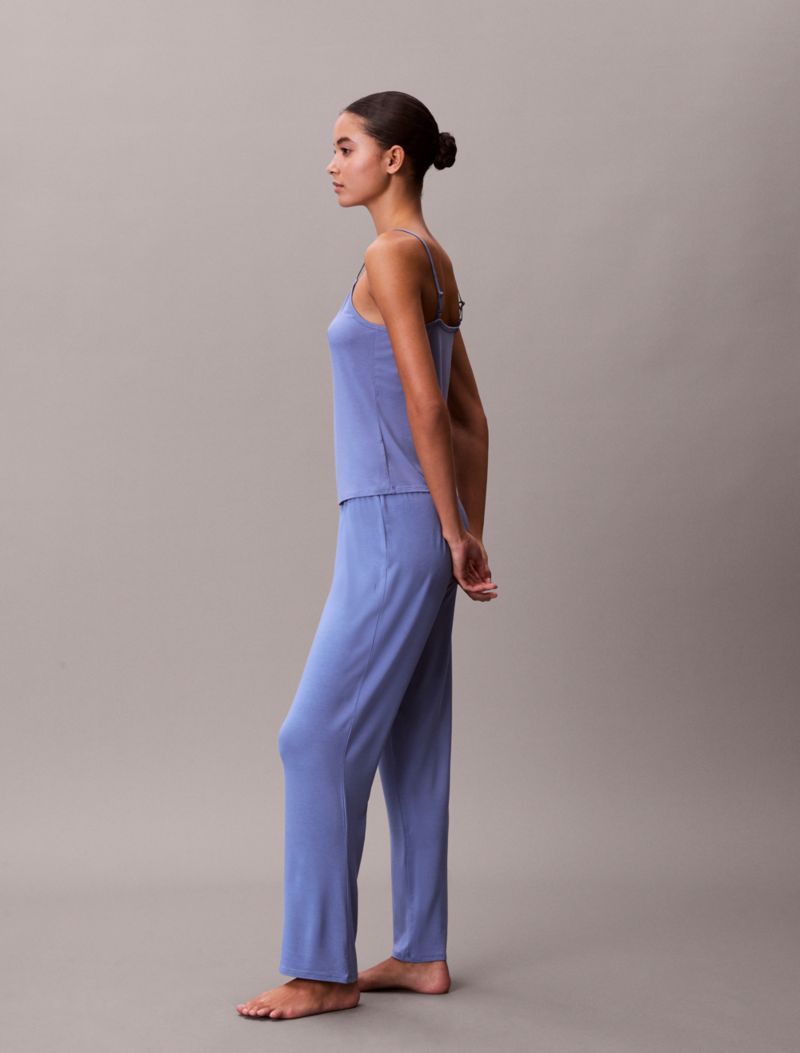 Calvin Klein Ultra Soft Modal Şalvar