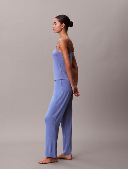 Calvin Klein Ultra Soft Modal Şalvar