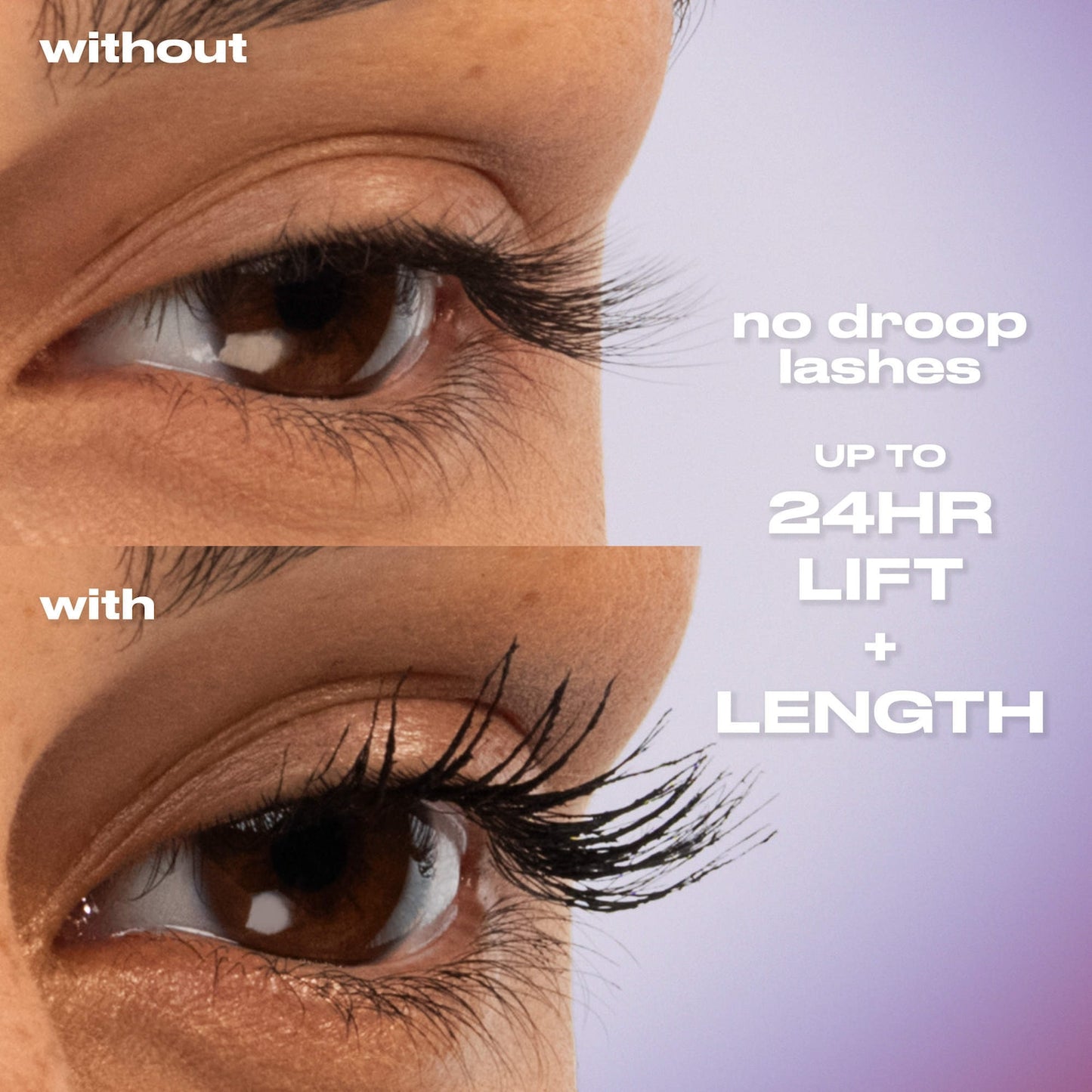 Urban Decay Tube Job Lash Augmenting Tubing Maskara