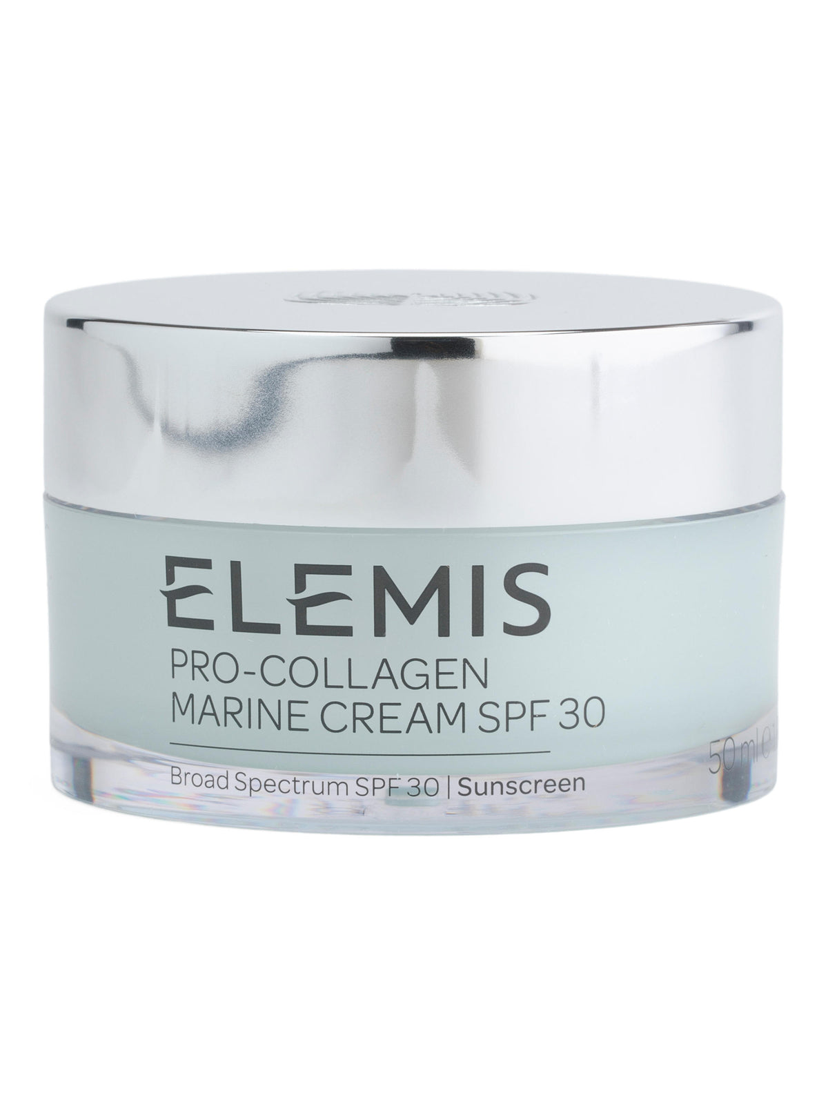 Pro Collagen Marine Cream SPF 30 1.6oz