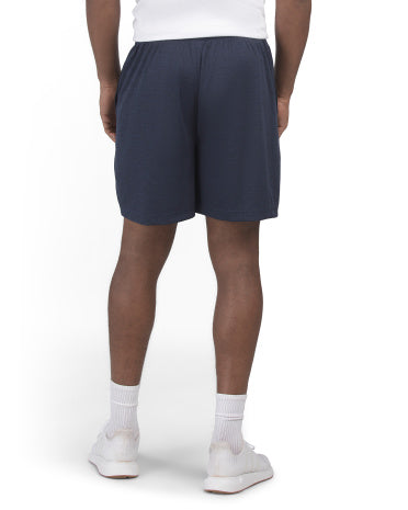 REEBOK Viper 2 Təlim Şortları