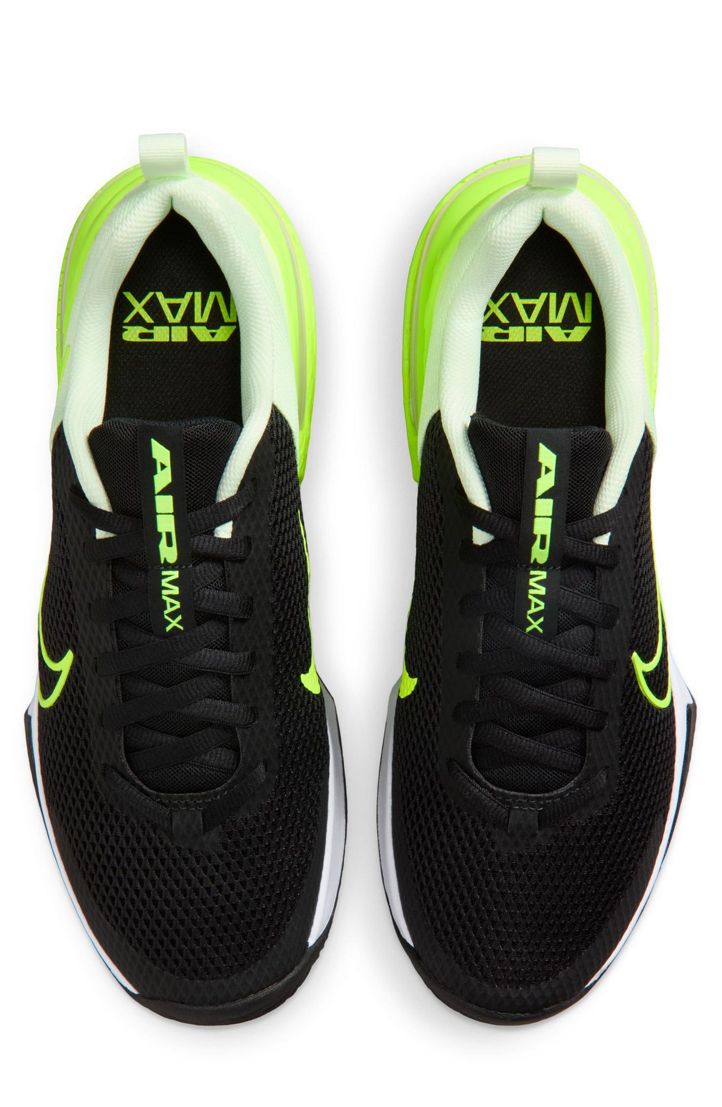 Nike Air Max Alpha Trainer 6 Təlimlər Ayaqqabısı