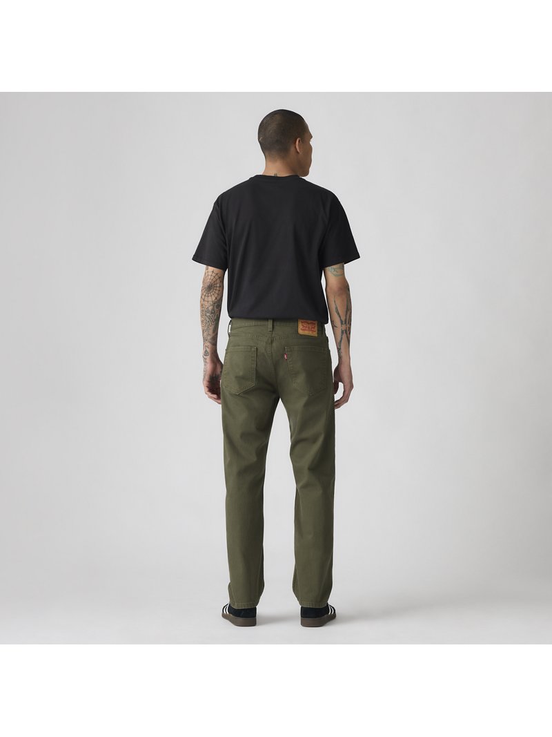 Levi's 505™ Kişi Cinsi