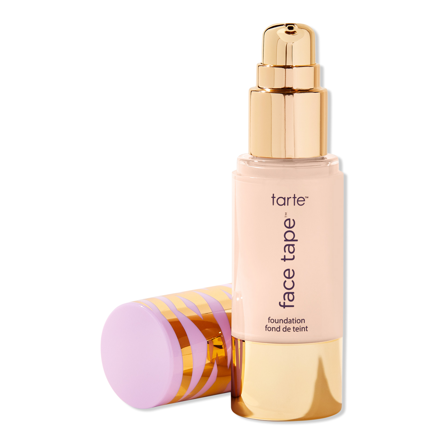 Tarte - Face Tape Tam Örtücü Tonal Krem