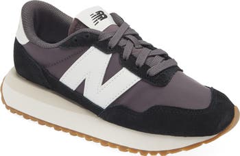 New Balance 237 Krossovka