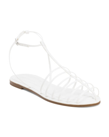 STEVE MADDEN Marin Balıqçı Sandal