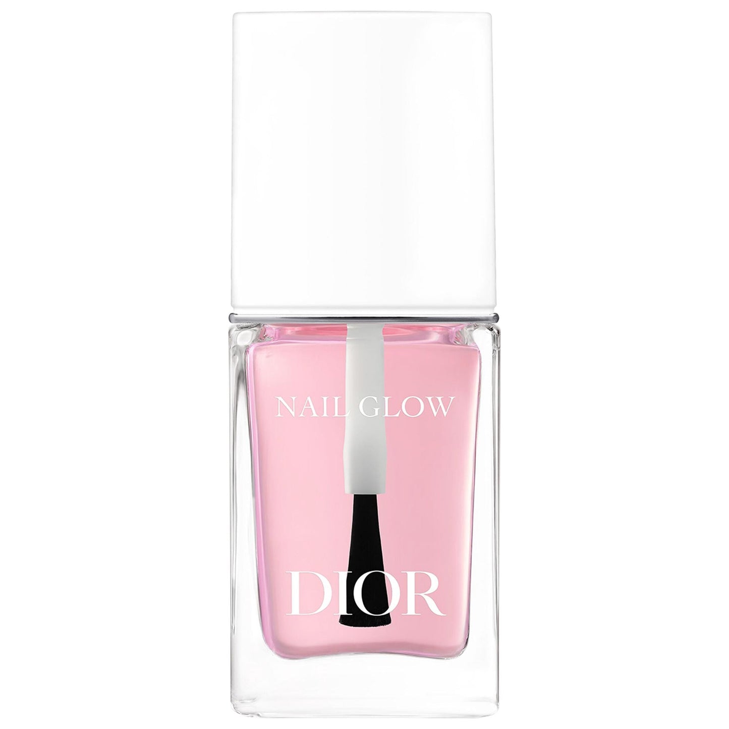 DIOR Nail Glow Dərnək Parlatıcısı
