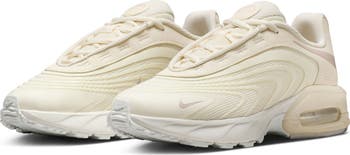 Nike Air Max Fire Krossovka