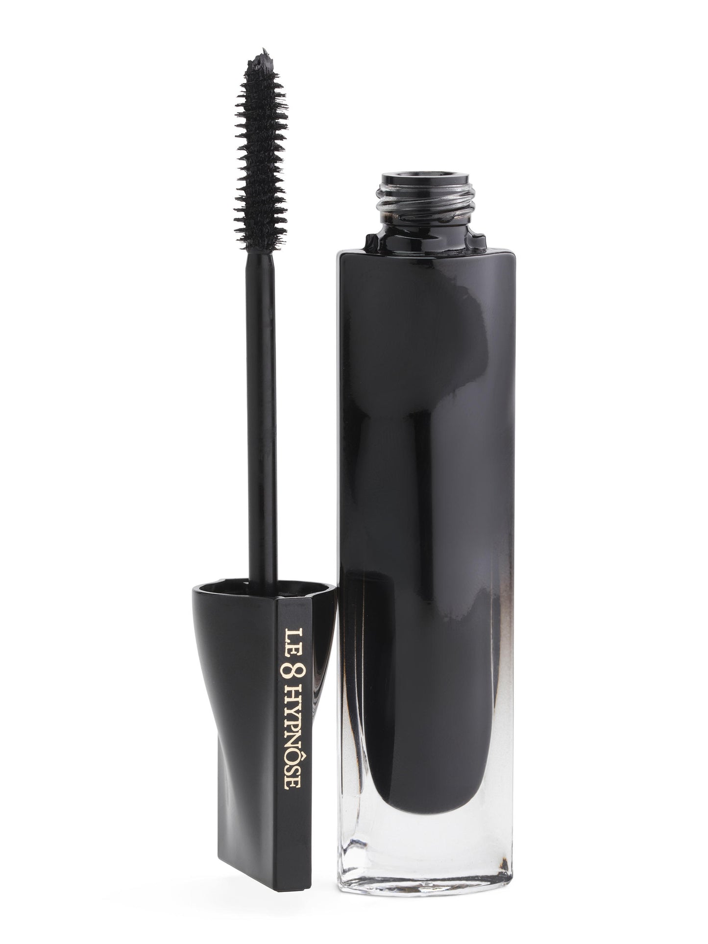 Lancôme Le 8 Hypnose Serum Infuziyonlu Həcmləndirici Maskara