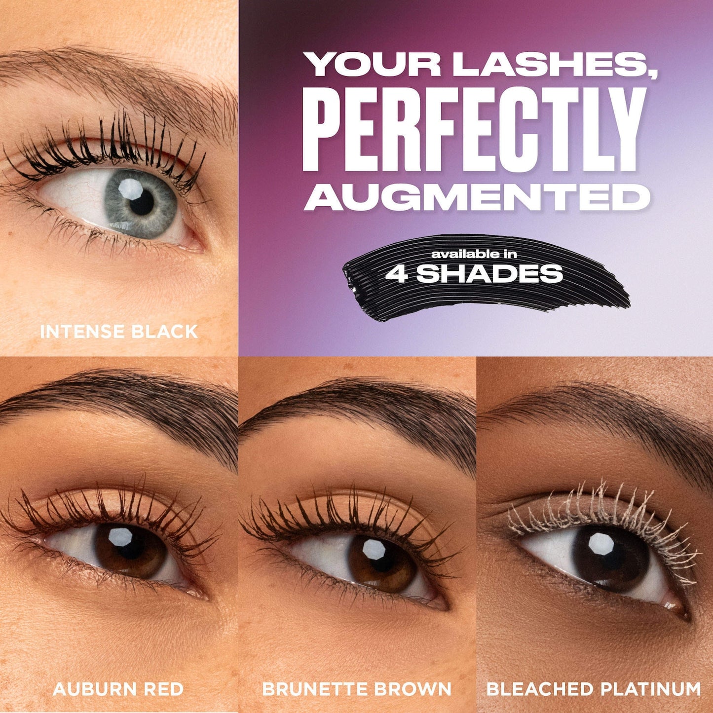 Urban Decay Tube Job Lash Augmenting Tubing Maskara