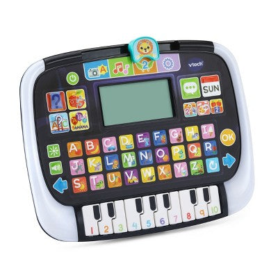VTech Little Apps Işıqlı Tablet