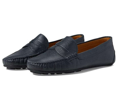 Marc Joseph New York Naples Loafer YoxYox