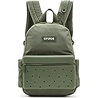 Crocs Nylon Bel Çantası