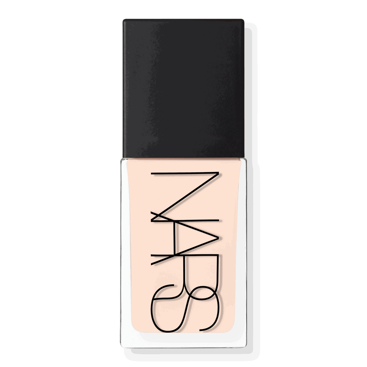 NARS - Işıq Əksi Advanced Dərmatik Qfoundation YoxYox