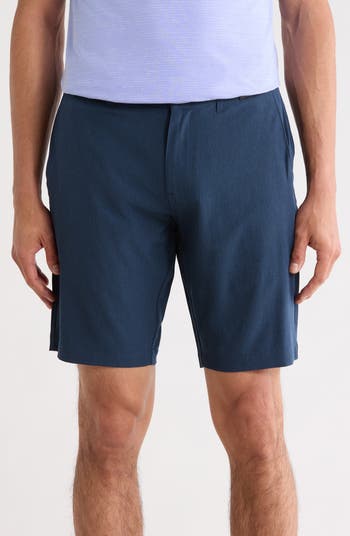 TravisMathew Pier Pleasure Şortu