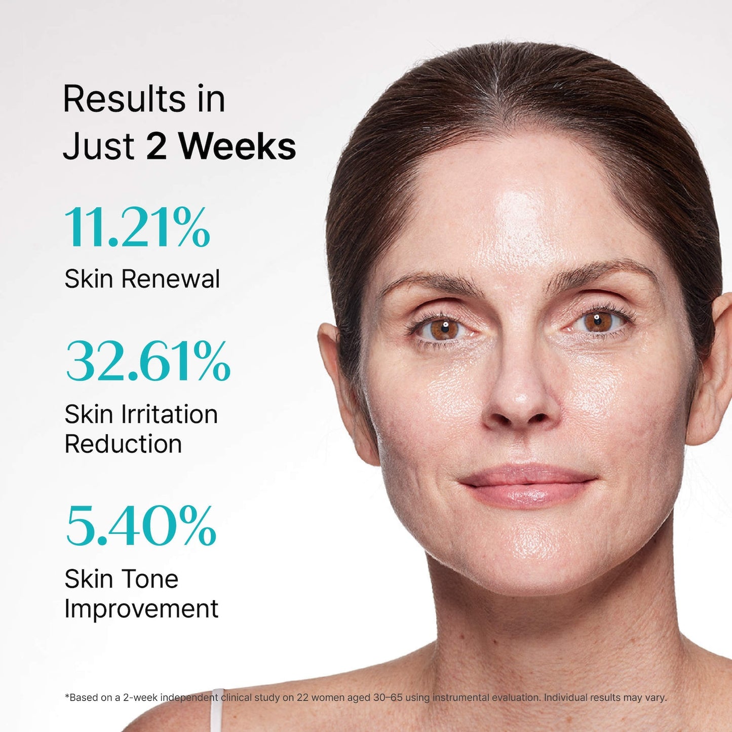 Rejuran Turnover Ampoule c-PDRN® 0.5% Yeniləyici Serum