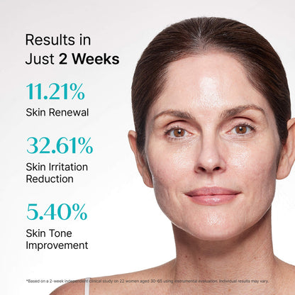 Rejuran Turnover Ampoule c-PDRN® 0.5% Yeniləyici Serum