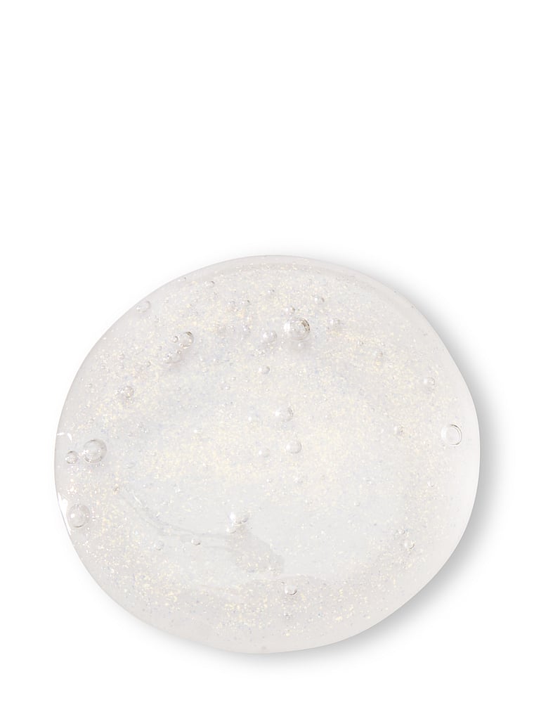 Victoria's Secret Vanilla Orchid Sandalwood Shimmer Bədən Yağı