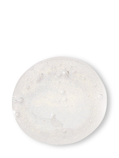 Victoria's Secret Vanilla Orchid Sandalwood Shimmer Bədən Yağı