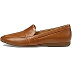 Dansko Linden