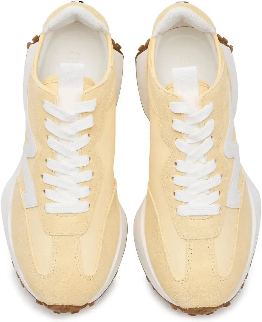 Steve Madden Campo
