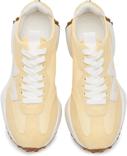 Steve Madden Campo