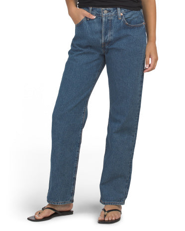 LEVIS 501 90s Cins