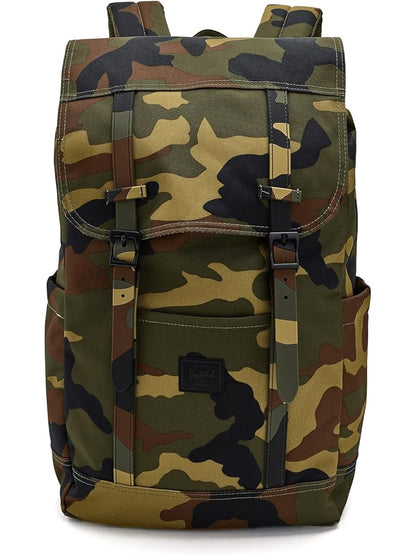 Herschel Supply Co. Little America™ Bel Çantası