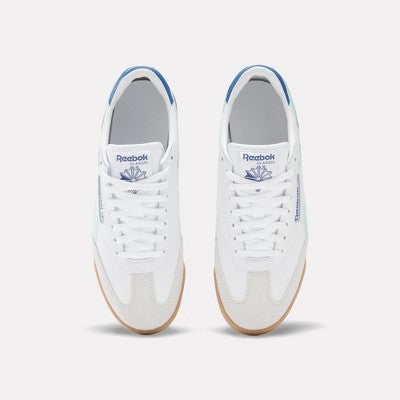 Reebok Campio XT Böyük Uşaq Krossovkası