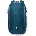Cotopaxi 32 L Mente Bel Çantası - Hər Gün